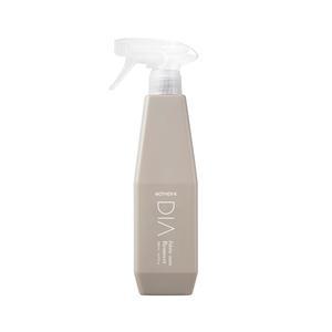 마더케이 디아 얼룩제거제 허브가든향 500ml