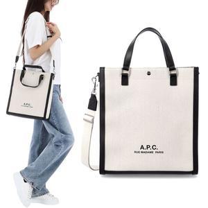 [아페쎄]CAMILLE 카밀 2.0 토트백 COEYO M61772 LZZ 78972610