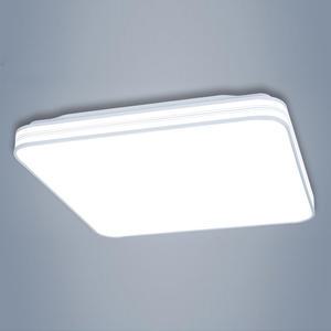 LED 스마트 투톤 방등 60W 아파트 국산조명 안방 천장 공부방 등기구