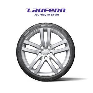 한국타이어 전국무료장착 글로벌 브랜드 라우펜 S FIT AS LH01 245/40R18 techtire