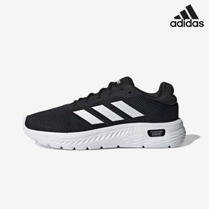 [ADIDAS]클라우드폼 컴피 남성 러닝화 IH2973