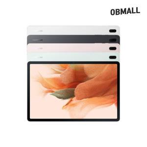 삼성 갤럭시탭S7 FE (LTE+WiFi) 64GB 공기계 SM-T735