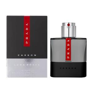 [프라다(병행)]프라다 루나 로사 카본 EDT 50ml