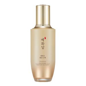예화담 환생고 화윤 진액 45ml 1개