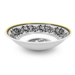 빌레로이앤보흐 아우든 펌 인디비쥬얼 볼 16cm (2) [10-1067-3800]