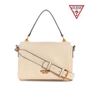 갤러리아 [게스핸드백] GUESS HN3A3O68 VB897720