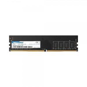 타무즈 DDR4 16G PC4-21300 CL19ㅇMMㅇ