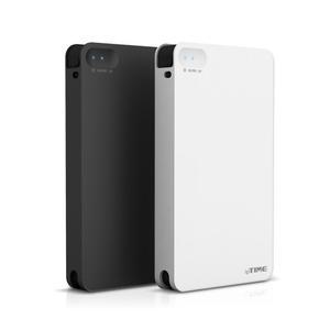 아이피타임 EFM ipTIME HDD 3225plus 외장하드케이스 화이트 EM