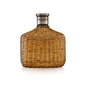존바바토스 아티산 EDT 125ml 갈색병 남자향수 남성향수