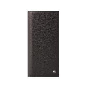 루이까또즈 남성장지갑 SQ3SD01DB