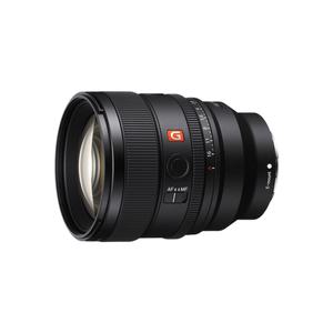 [소니](강남점)알파 FE 85mm F1.4 GM II (SEL85F14GM2/ 미개봉 정품)