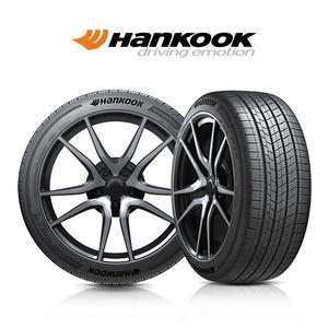 [세븐타이어]HANKOOKTIRE 전국무료장착 Ventus S1 evo Z AS H129 275/40R18