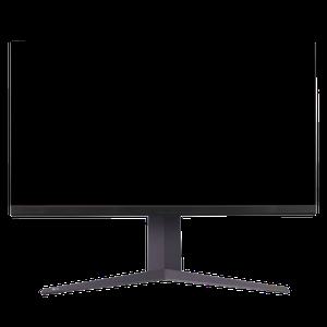 (BB) LG전자 모니터 32GS75Q