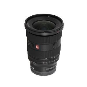 [정품등록이벤트] 소니 FE 16-35mm F2.8 GM II (SEL1635GM2) (소니코리아 정품) WJ
