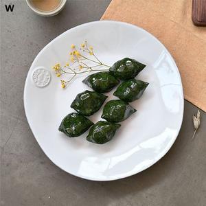 강화 약쑥 송편 약쑥송편 쑥송편 강화약쑥 송편 냉동송편 명절음식 강화쑥송편