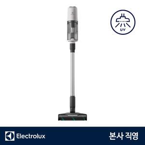 EFP61714 얼티밋홈 600 무선 청소기, UV침구노즐