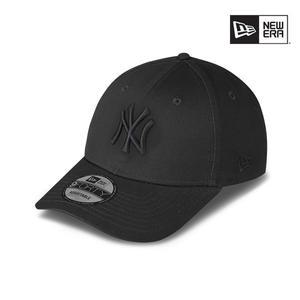 뉴에라 MLB 모자 940 뉴욕양키스 빅로고 야구 러닝 볼캡 80468932