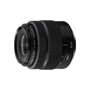 후지필름 GF 35-70mm F4.5-5.6 WR 정품 새상품 (입고완료)
