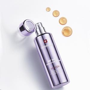 [본사직영] 360도 샷 PDRN 액티브 세럼 50ml 2개