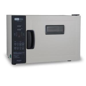 [기타]카리스 자외선소독기 챔버형 KRS-600T 25L 의료용 요양원 병원 보건실