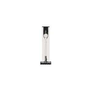 [LG]코드제로 오브제컬렉션 올인원타워 무선청소기 AU920CWD 260W [T]