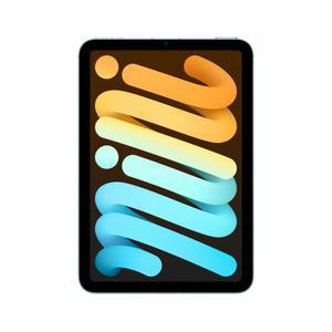 아이패드 미니 7세대 셀룰러 128GB 블루 MXPP3KH/A