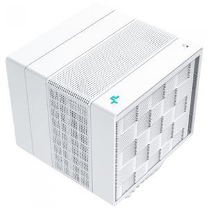 브라보텍 DEEPCOOL ASSASSIN 4 공랭 CPU쿨러 (화이트)