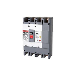 진흥 하이테크 산업용 누전차단기 JEBE-104M(100A)