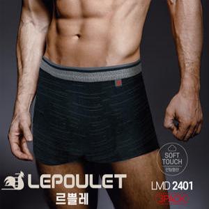 르쁠레 아웃도어 스포츠 드로즈3종세트(LMD-2401)