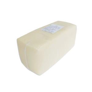 에이비 모짜렐라 블럭 치즈 2.5kg(돈까스 버거 피자)