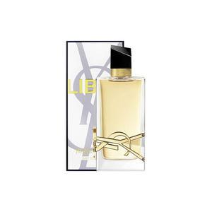 입생로랑 리브르 오 드 퍼퓸 EDP 90ml
