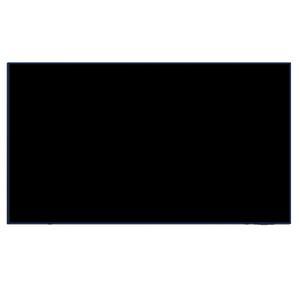 삼성 크리스탈 UHD TV 189cm KU75UD7000FXKR 벽걸이형+사운드바 HW-C400