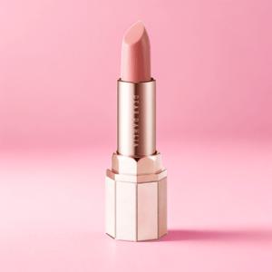 디어달리아 립 파라다이스 센슈얼 립 글로우 이사벨라 106호 3.3g