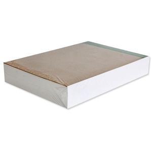 티처스 전문가용 무림 도화지 A4 200g 125매/수채화용지/A4켄트지/16절지/스케치/수채화종이/16절도화지/수