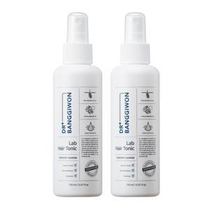 LAP 헤어토닉 300ml+파우치2매