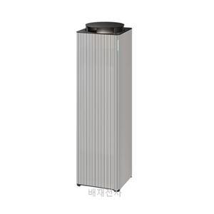 삼성전자 비스포크 큐브 Air 인피니트 라인 AX100DB990EDD (택배)(P)