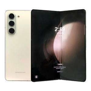 삼성 갤럭시 Z폴드5 512GB  중고폰 공기계 휴대폰 SM-F946 S급