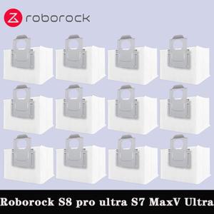 Roborock S8 Pro Ultra Roborock S7 Maxv Ultra Roborock Q7 Max  Roborock Q8 Max Puls Ultra 로봇 진공