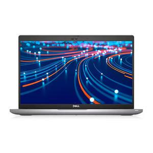 DELL 레티튜드 5420 i5 11세대 NVME256GB 램16G 윈10