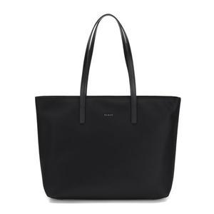 [탠디][탠디 여행] [최초가 218,000원] 야드 쇼퍼백 YDH01BLK00F