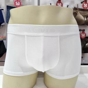 Levis Bodywear 화이트베이직 남드로즈 WH_LSMDZ301WHSG