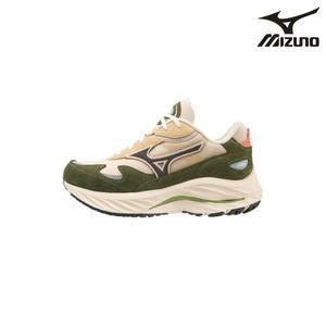 갤러리아 미즈노(갤러리아타임) 웨이브 라이더 베타 WAVE RIDER Β_D1GA330906