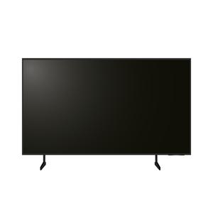 공식가전쇼핑몰 삼성전자 Crystal UHD KU70UD7000FXKR 스탠드형 (지역별상이)