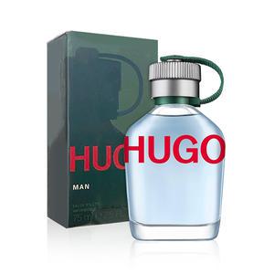 휴고 보스 휴고 맨 EDT 75ml(병행)