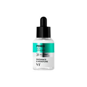 VT R5 PDRN 퍼밍 앰플