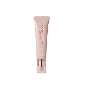 바닐라코 커버리셔스 스킨 핏 틴티드 모이스처라이저 30ml(SPF40) x 2개