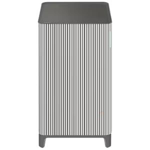 삼성전자 비스포크 큐브 Air 인피니트 라인 AX033DB990EGD (HM) 운송료 상이