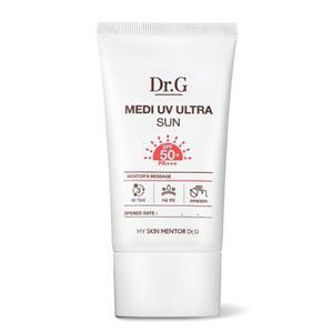 닥터지 메디 UV 울트라 선 50ml(SPF50+)