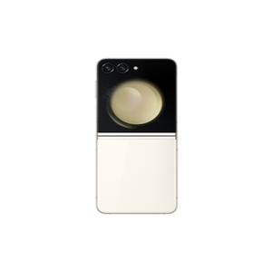 KT 갤럭시Z플립5 _256G Z_Flip 5 기기변경/공시지원/ 일시납