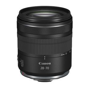 캐논정품 RF 28-70mm F2.8 IS STM
